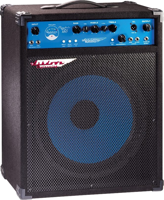 bass amp backline hire at cheltenham gloucestershire big friendly audio