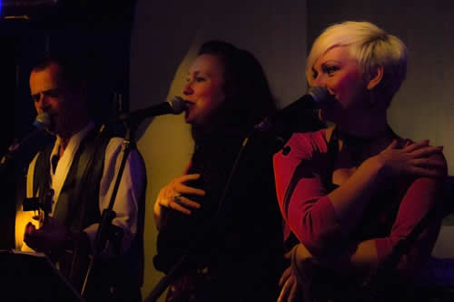 live gig wedding festival party hire at  at cheltenham gloucestershire big friendly audio
