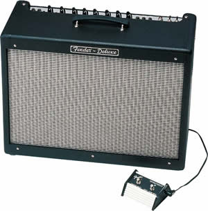 guitar amp backline hire at cheltenham gloucestershire big friendly audio