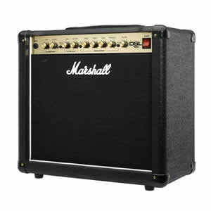 guitar effects backline hire at cheltenham gloucestershire big friendly audio